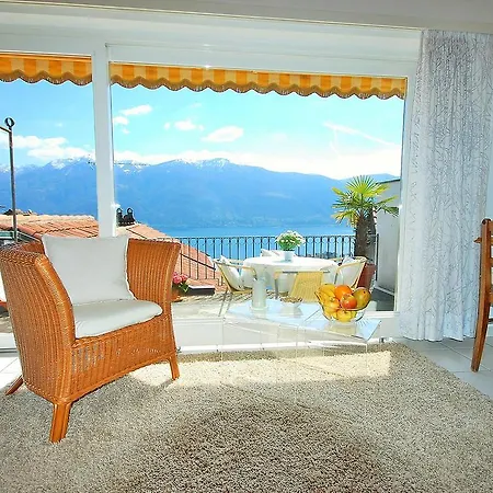 Casa Schalom.3 *
